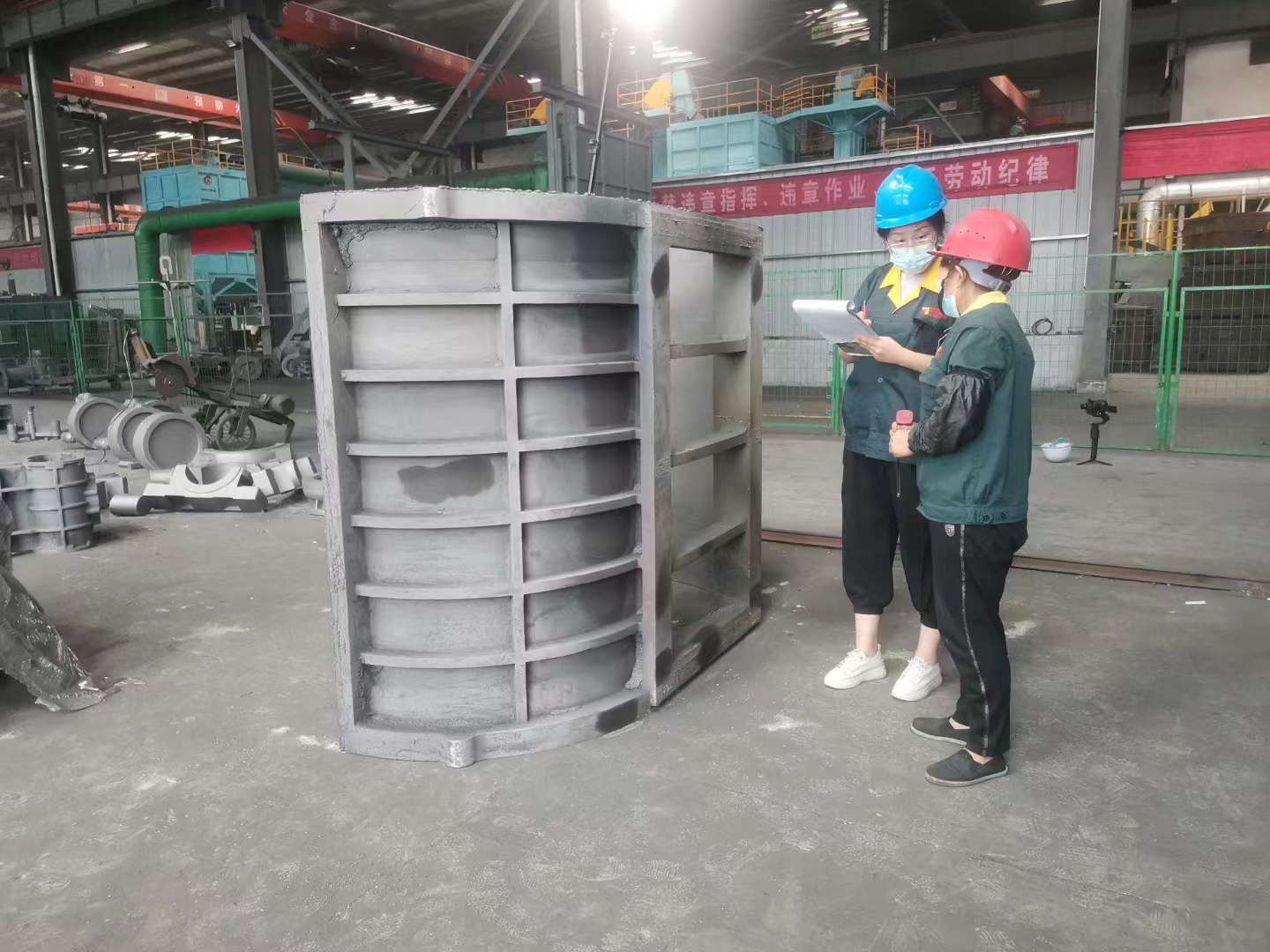 精選羅茨風(fēng)機(jī)專用油推薦，羅茨風(fēng)機(jī)專用油的優(yōu)點(diǎn)和作用